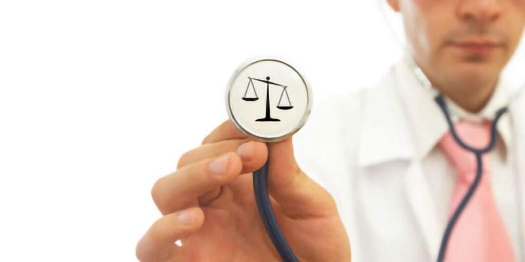 Medico Legal